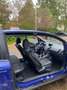 Ford B-Max 1.0 EcoBoost Titanium S Bleu - thumbnail 1