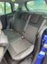 Ford B-Max 1.0 EcoBoost Titanium S Blauw - thumbnail 6