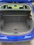 Ford B-Max 1.0 EcoBoost Titanium S Bleu - thumbnail 7