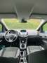 Ford B-Max 1.0 EcoBoost Titanium S Blauw - thumbnail 4