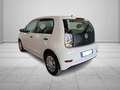 Volkswagen up! 1.0 5p. eco take BlueMotion Technology Wit - thumbnail 3