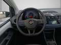 Volkswagen up! 1.0 5p. eco take BlueMotion Technology Wit - thumbnail 7