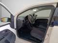 Volkswagen up! 1.0 5p. eco take BlueMotion Technology Wit - thumbnail 4