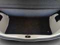 Volkswagen up! 1.0 5p. eco take BlueMotion Technology Wit - thumbnail 9