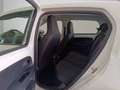 Volkswagen up! 1.0 5p. eco take BlueMotion Technology Wit - thumbnail 5
