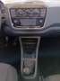 Volkswagen up! 1.0 5p. eco take BlueMotion Technology Wit - thumbnail 8