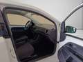 Volkswagen up! 1.0 5p. eco take BlueMotion Technology Wit - thumbnail 6