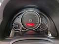 Volkswagen up! 1.0 5p. eco take BlueMotion Technology Wit - thumbnail 10