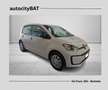 Volkswagen up! 1.0 5p. eco take BlueMotion Technology Wit - thumbnail 1