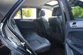 Mercedes-Benz ML 350 BT AMG/Distro+/AHK!/Kamera/Luft/21'!/H&K Schwarz - thumbnail 13