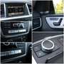 Mercedes-Benz ML 350 BT AMG/Distro+/AHK!/Kamera/Luft/21'!/H&K Schwarz - thumbnail 15
