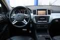 Mercedes-Benz ML 350 BT AMG/Distro+/AHK!/Kamera/Luft/21'!/H&K Schwarz - thumbnail 11