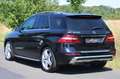Mercedes-Benz ML 350 BT AMG/Distro+/AHK!/Kamera/Luft/21'!/H&K Schwarz - thumbnail 4