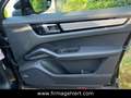 Porsche Cayenne PANO+CHRONO+BOSE+LUFT+SITZKLIMA+360°+21" Schwarz - thumbnail 12