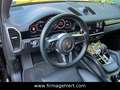Porsche Cayenne PANO+CHRONO+BOSE+LUFT+SITZKLIMA+360°+21" Schwarz - thumbnail 11