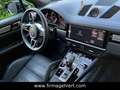 Porsche Cayenne PANO+CHRONO+BOSE+LUFT+SITZKLIMA+360°+21" Schwarz - thumbnail 14