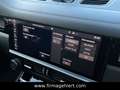 Porsche Cayenne PANO+CHRONO+BOSE+LUFT+SITZKLIMA+360°+21" Schwarz - thumbnail 15