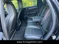 Porsche Cayenne PANO+CHRONO+BOSE+LUFT+SITZKLIMA+360°+21" Schwarz - thumbnail 18