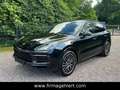 Porsche Cayenne PANO+CHRONO+BOSE+LUFT+SITZKLIMA+360°+21" Schwarz - thumbnail 2