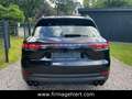 Porsche Cayenne PANO+CHRONO+BOSE+LUFT+SITZKLIMA+360°+21" Schwarz - thumbnail 5