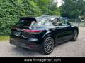 Porsche Cayenne PANO+CHRONO+BOSE+LUFT+SITZKLIMA+360°+21" Schwarz - thumbnail 1