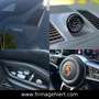 Porsche Cayenne PANO+CHRONO+BOSE+LUFT+SITZKLIMA+360°+21" Schwarz - thumbnail 20