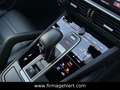 Porsche Cayenne PANO+CHRONO+BOSE+LUFT+SITZKLIMA+360°+21" Schwarz - thumbnail 16