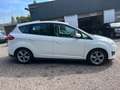 Ford C-Max Sync Edition Weiß - thumbnail 5
