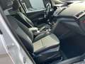 Ford C-Max Sync Edition Weiß - thumbnail 10
