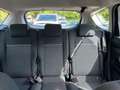 Ford C-Max Sync Edition Weiß - thumbnail 14