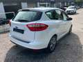 Ford C-Max Sync Edition Weiß - thumbnail 7