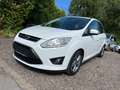 Ford C-Max Sync Edition Weiß - thumbnail 3