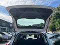 Ford C-Max Sync Edition Weiß - thumbnail 16
