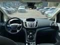 Ford C-Max Sync Edition Weiß - thumbnail 11