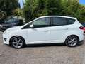 Ford C-Max Sync Edition Weiß - thumbnail 4