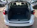 Ford C-Max Sync Edition Weiß - thumbnail 15