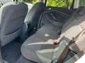 Ford C-Max Sync Edition Weiß - thumbnail 12