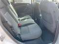 Ford C-Max Sync Edition Weiß - thumbnail 13