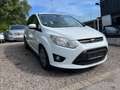 Ford C-Max Sync Edition Weiß - thumbnail 2