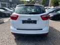 Ford C-Max Sync Edition Weiß - thumbnail 6