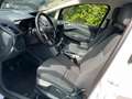 Ford C-Max Sync Edition Weiß - thumbnail 9