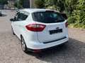 Ford C-Max Sync Edition Weiß - thumbnail 8