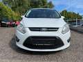 Ford C-Max Sync Edition Weiß - thumbnail 1