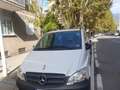 Mercedes-Benz Vito Kombi Extra Long 9 posti - thumbnail 4