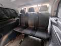 Mercedes-Benz Vito Kombi Extra Long 9 posti - thumbnail 10