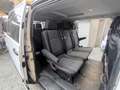 Mercedes-Benz Vito Kombi Extra Long 9 posti - thumbnail 11