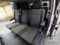 Mercedes-Benz Vito Kombi Extra Long 9 posti - thumbnail 6