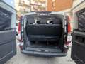 Mercedes-Benz Vito Kombi Extra Long 9 posti - thumbnail 8