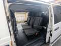 Mercedes-Benz Vito Kombi Extra Long 9 posti - thumbnail 9