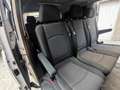 Mercedes-Benz Vito Kombi Extra Long 9 posti - thumbnail 7